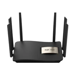 66043_bo_phat_wifi_ruijie_rg_ew1200g_pro_dual_band_ac1300_mu_mimo_ho_tro_mesh__5_.jpg 0