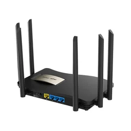 66043_bo_phat_wifi_ruijie_rg_ew1200g_pro_dual_band_ac1300_mu_mimo_ho_tro_mesh__3_.jpg 2