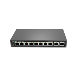 66054_switch_ruijie_rg_es110d_p_poe_8_cong_10_100_1000base_t.jpg 0