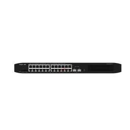 66056_switch_ruijie_rg_es226gc_p_layer_2_smart_managed_26p_poe.jpg 0