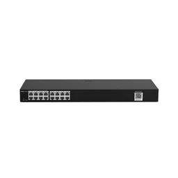 66057_switch_ruijie_rg_es216gc_layer_2_smart_managed_18_cong_10_100_1000base_t.jpg 0