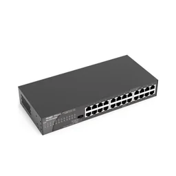 66050_switch_ruijie_rg_es116g_16_cong_10_100_1000_base_t_vo_kim_loai.jpg 0