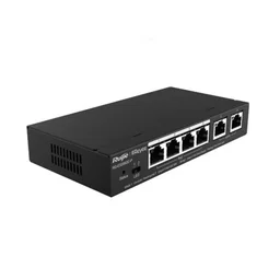 66052_switch_ruijie_rg_es206gc_p_layer_2_smart_managed_poe.jpg 0