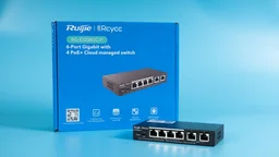66052_switch_ruijie_rg_es206gc_p_layer_2_smart_managed_poe_mota__1_.jpg 1
