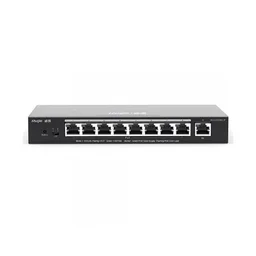 66053_switch_ruijie_rg_es209gc_p_layer_2_smart_managed_poe.jpg 0