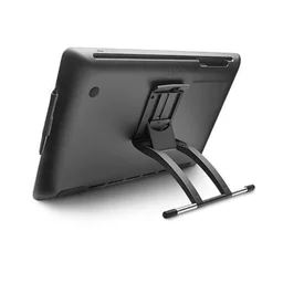 66061_bang_ve_wacom_cintiq_22_dtk_2260__1_.jpg 2