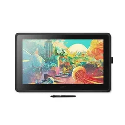 66061_bang_ve_wacom_cintiq_22_dtk_2260__2_.jpg 0