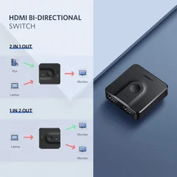 66077_bo_gop_hdmi_2_vao_1_ra_ugreen_50966_1.png 2