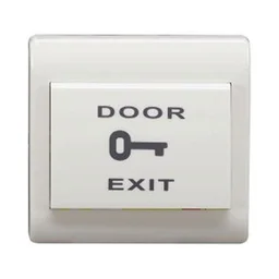 66070_nut_exit_k3.jpg 0
