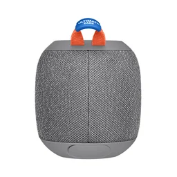 66084_loa_di_dong_ultimate_ears_wonderboom_2_mau_xam_3.jpg 2