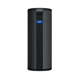 66081_loa_di_dong_ultimate_ears_boom_3_mau_den_1.jpg 2