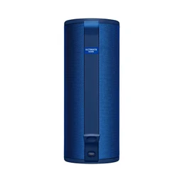 66083_loa_di_dong_ultimate_ears_megaboom_3_mau_xanh_duong_2.jpg 2