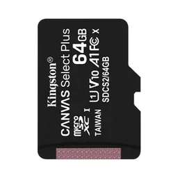 66117_the_nho_kingston_64gb_micro_sd_100r_class_10_sdcs2_64gbsp_khong_adapter__1_.jpg 1
