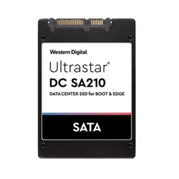 66121_ssd_wd_ultrastar_dc_sa210_480gb_sata_2_5_inch_0ts1650.jpg 0