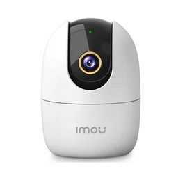 66136_camera_ip_wifi_imou_ipc_a42p_d_v2_h265_4m_s.jpg 0