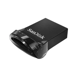 66144_usb_sandisk_64gb_sdcz430_064g_g46_ultra_fit__2_.jpg 0
