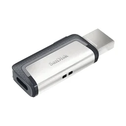 66145_usb_sandisk_32gb_ultra_dual_drive_usb_type_c_sdddc2_032g_g46__3_.jpg 2