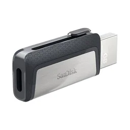 66147_usb_sandisk_64gb_ultra_dual_drive_usb_type_c_sdddc2_064g_g46__1_.jpg 1