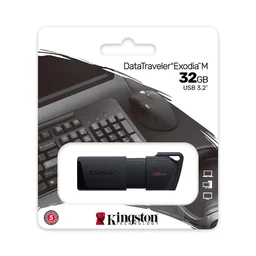 66148_usb_kingston_32gb_datatraveler_exodia_m_dtxm_32gb_usb_3__1_.jpg 0