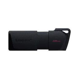 66148_usb_kingston_32gb_datatraveler_exodia_m_dtxm_32gb_usb_3__2_.jpg 1
