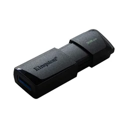 66148_usb_kingston_32gb_datatraveler_exodia_m_dtxm_32gb_usb_3__3_.jpg 2