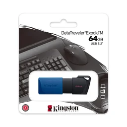 66149_usb_kingston_64gb_datatraveler_exodia_m_dtxm_64gb_usb_3__1_.jpg 0