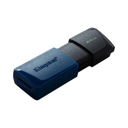 66149_usb_kingston_64gb_datatraveler_exodia_m_dtxm_64gb_usb_3__3_.jpg 2