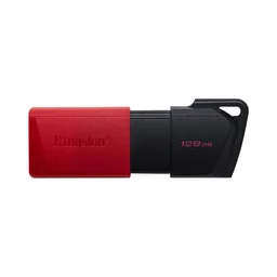 66150_usb_kingston_128gb_datatraveler_exodia_m_dtxm_128gb_usb_3__3_.jpg 1