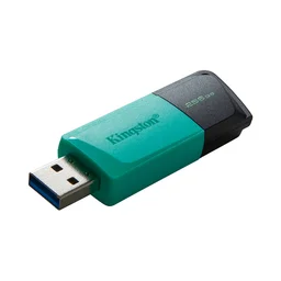 66151_usb_kingston_256gb_datatraveler_exodia_m_dtxm_256gb_usb_3__1_.jpg 2