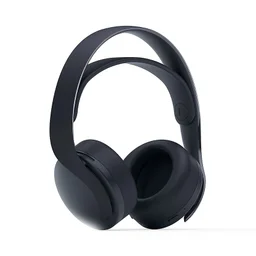 66161_tai_nghe_ps5_khong_day_sony_pulse_3d_wireless_headset_midnight_black_hang_chinh_hang_0000_1.jpg 0