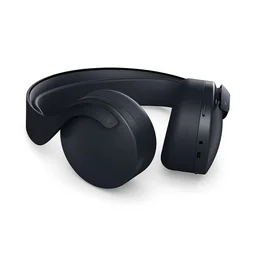 66161_tai_nghe_ps5_khong_day_sony_pulse_3d_wireless_headset_midnight_black_hang_chinh_hang_0001_2.jpg 2