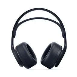 66161_tai_nghe_ps5_khong_day_sony_pulse_3d_wireless_headset_midnight_black_hang_chinh_hang_0002_3.jpg 1
