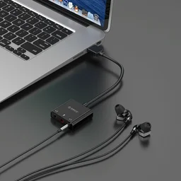 66174_card_am_thanh_usb_orico_skt3_1.png 1