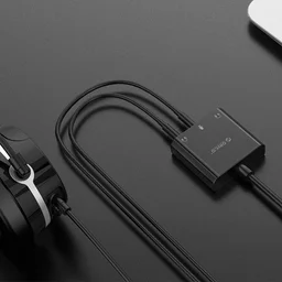 66174_card_am_thanh_usb_orico_skt3_2.png 2