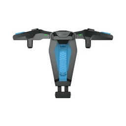 66194_tay_cam_dieu_khien_choi_game_gamesir_f4_falcon_mobile_gaming_controller_ios_va_android_0003_4.jpg 0