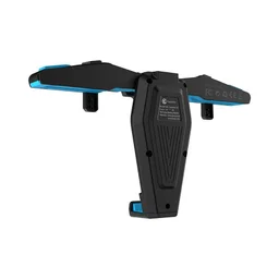 66194_tay_cam_dieu_khien_choi_game_gamesir_f4_falcon_mobile_gaming_controller_ios_va_android_0004_5.jpg 1