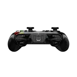 66195_tay_cam_choi_game_khong_day_gamesir_wireless_controller_t4_pro_0002_3.jpg 2