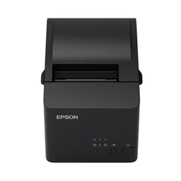 66199_may_in_hoa_don_epson_tm_t82_iii_cong_usb_lan__4_.jpg 0