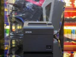 66199_may_in_hoa_don_epson_tm_t82_iii_cong_usb_lan__2_.jpg 2