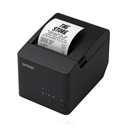 66199_may_in_hoa_don_epson_tm_t82_iii_cong_usb_lan__3_.jpg 1