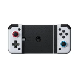 66191_tay_cam_choi_game_khong_day_gamesir_x2_type_c_x2_bluetooth_mobile_gaming_controller_0002_3.jpg 0