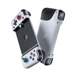 66191_tay_cam_choi_game_khong_day_gamesir_x2_type_c_x2_bluetooth_mobile_gaming_controller_0003_4.jpg 2
