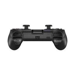 66192_tay_cam_choi_game_khong_day_gamesir_t1s_cho_android_ios_pc_ps3_0002_3.jpg 2