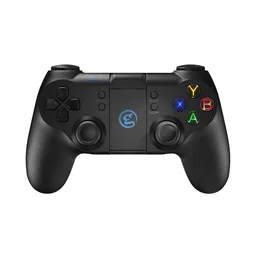 66192_tay_cam_choi_game_khong_day_gamesir_t1s_cho_android_ios_pc_ps3_0003_4.jpg 0