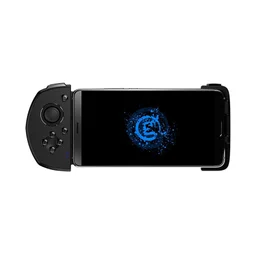 66193_tay_cam_choi_game_khong_day_gamesir_g6_bluetooth_mobile_gaming_controller_0003_4.jpg 2