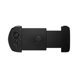 66193_tay_cam_choi_game_khong_day_gamesir_g6_bluetooth_mobile_gaming_controller_0002_3.jpg 1