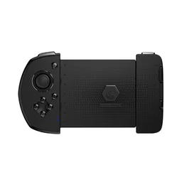 66193_tay_cam_choi_game_khong_day_gamesir_g6_bluetooth_mobile_gaming_controller_0004_5.jpg 0