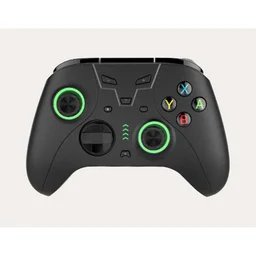 66206_tay_cam_choi_game_khong_day_aolion_al_ns2080_mau_den_dung_cho_may_nintendo_switch_hoac_pc.jpg 0