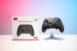 66206_tay_cam_choi_game_khong_day_aolion_al_ns2080_mau_den_dung_cho_may_nintendo_switch_hoac_pc_01.jpg 1