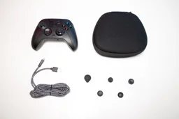 66206_tay_cam_choi_game_khong_day_aolion_al_ns2080_mau_den_dung_cho_may_nintendo_switch_hoac_pc_02.jpg 2